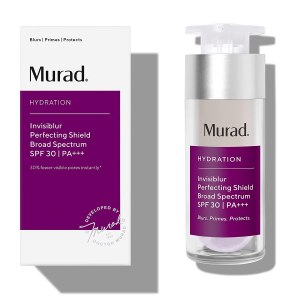 Murad Invisiblur Perfecting Shield