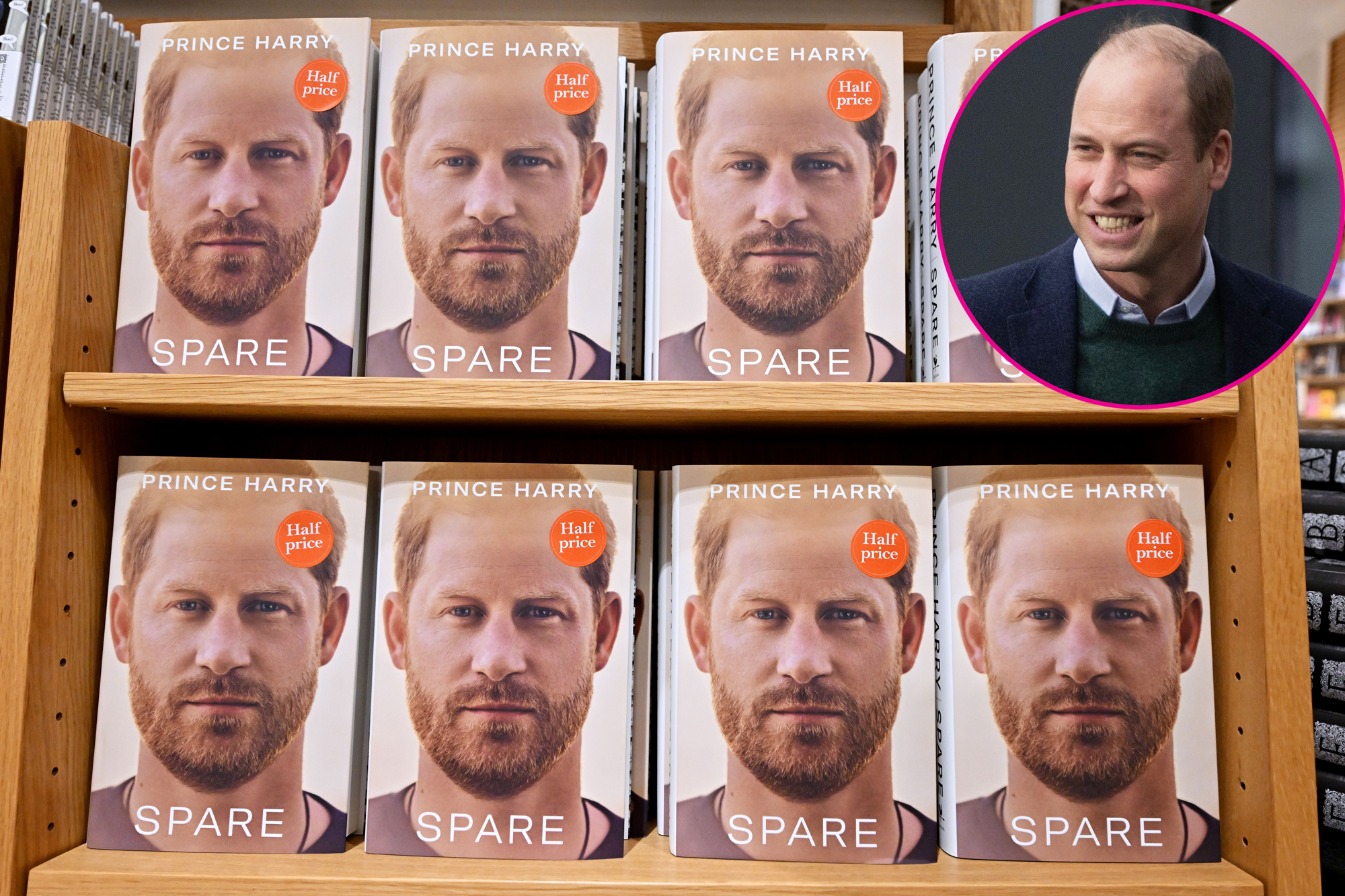 Prince-Harry-Says-Spare-Was-Originally-800-Pages.jpg?quality=70&strip=all