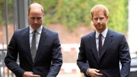 Prince Harry’s ‘Spare’ Memoir: Biggest Bombshells About Prince William