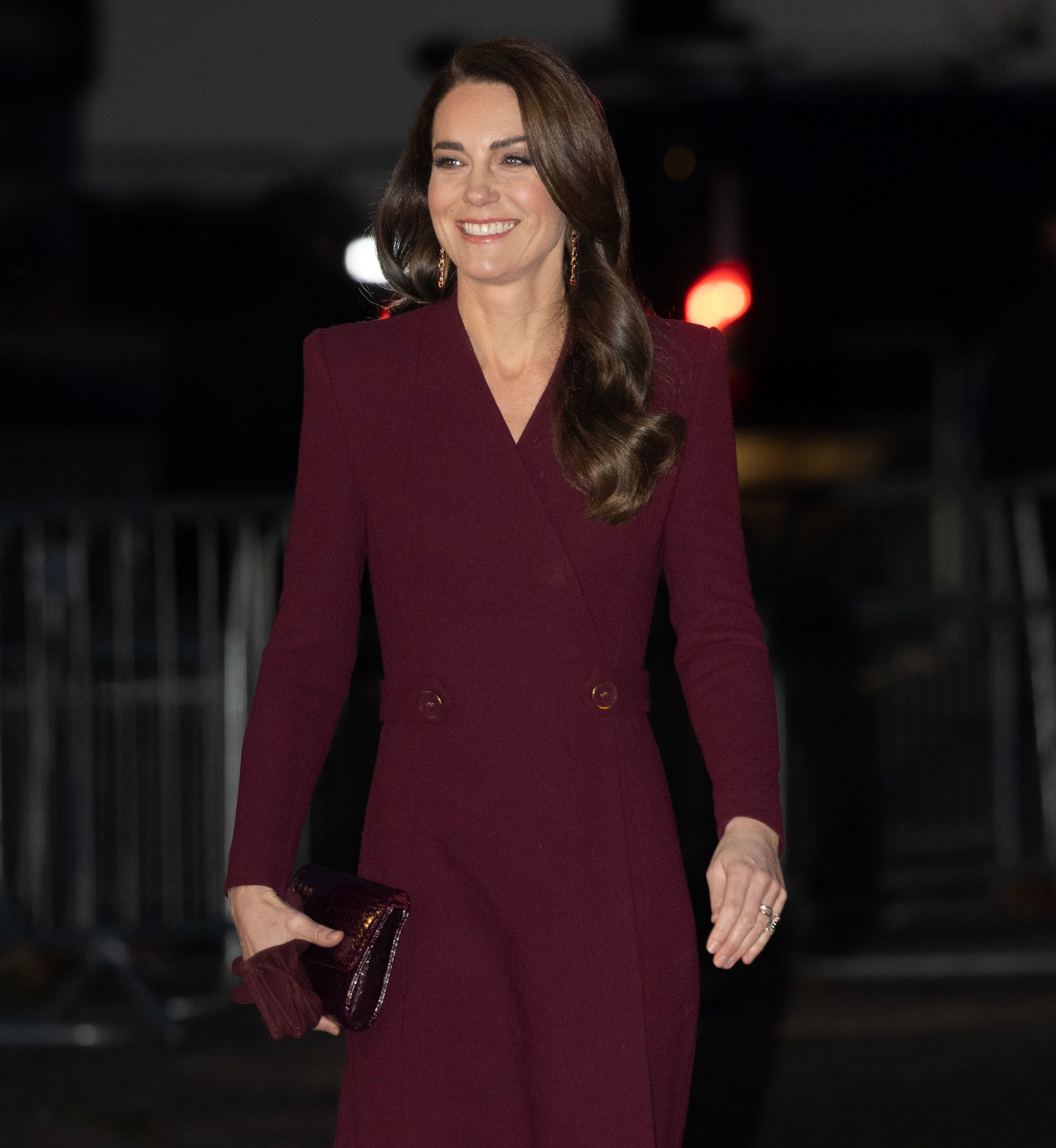 Kate Middleton Best Outfits of All Time: Pics