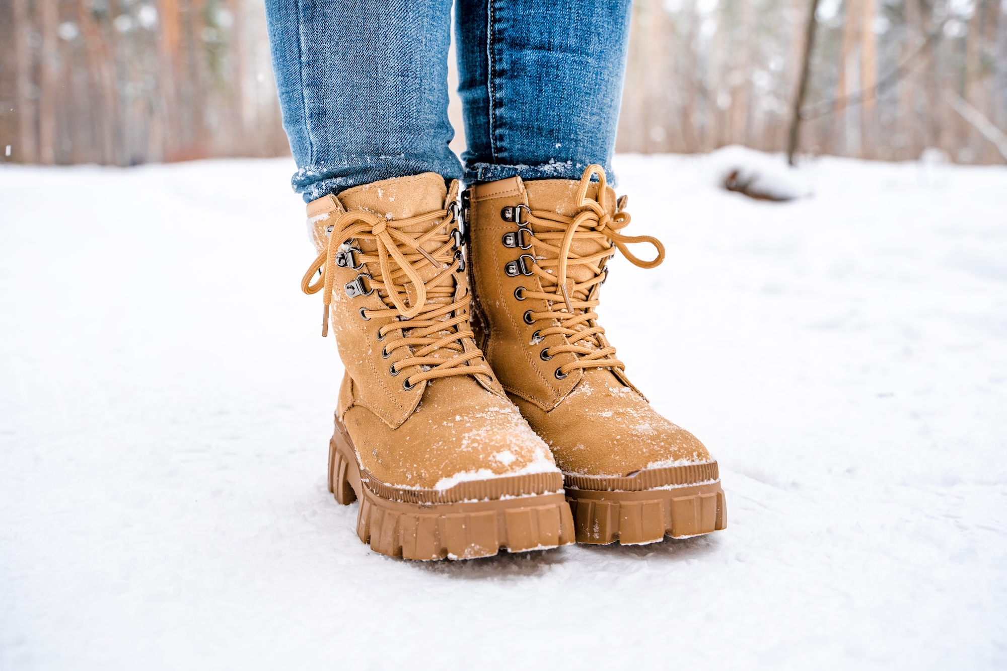 https://www.usmagazine.com/wp-content/uploads/2023/01/Snow-Winter-Boots-Stock-Photo.jpg?quality=86&strip=all