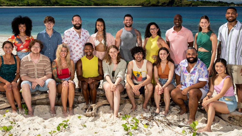 Another ‘Survivor’ Champ Is Crowned! [Spoiler] Wins Season 44