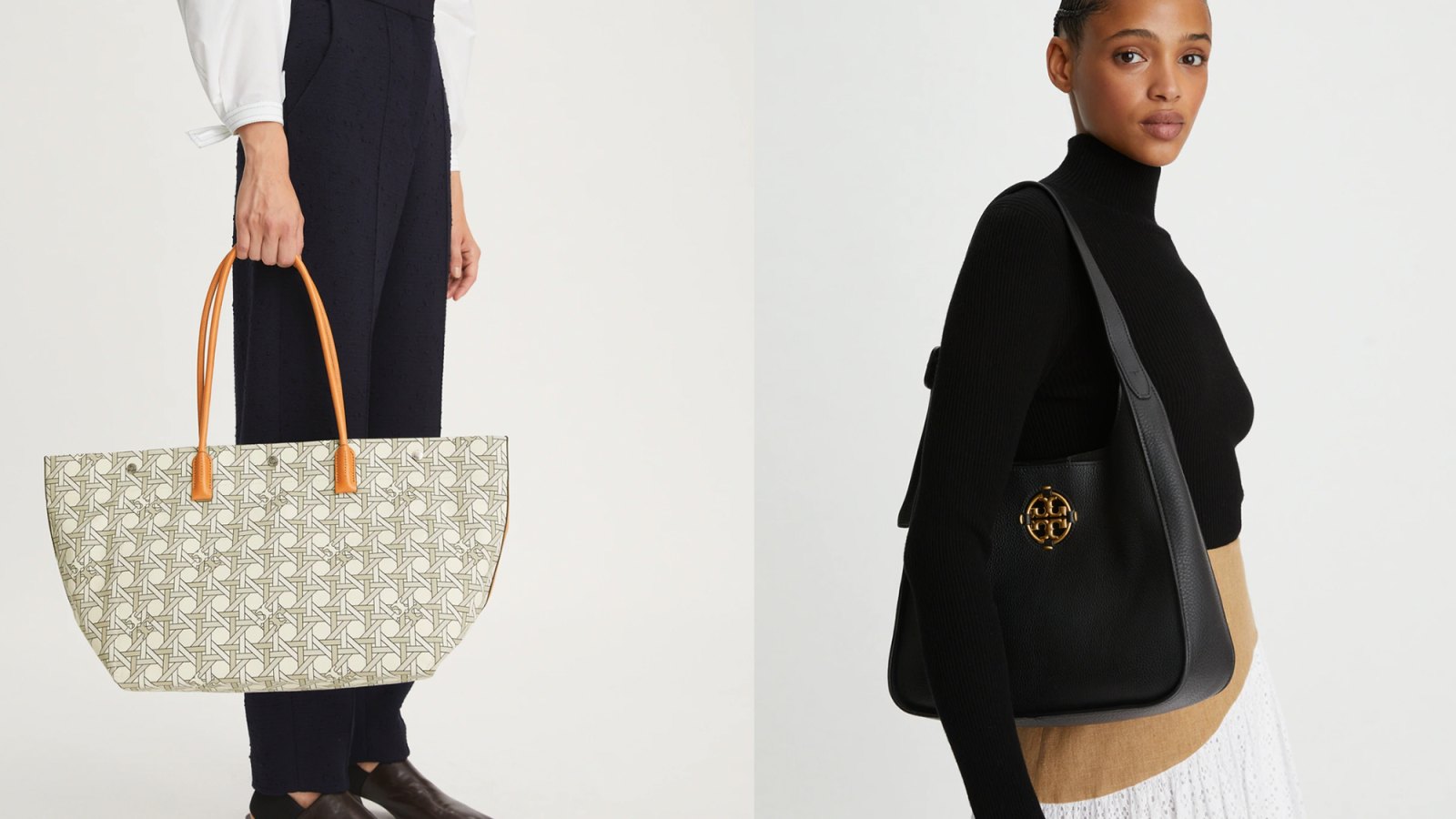 Tory Burch Exclusive Sale: Items, Prices, Where to Buy