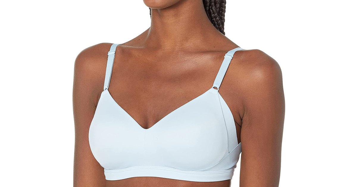 https://www.usmagazine.com/wp-content/uploads/2023/01/Warners-No-Side-Effects-Underarm-and-Back-Smoothing-Bra-1.jpg?w=1200&h=630&crop=1&quality=86&strip=all