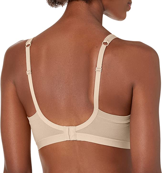 Wireless bras - Discover our collection