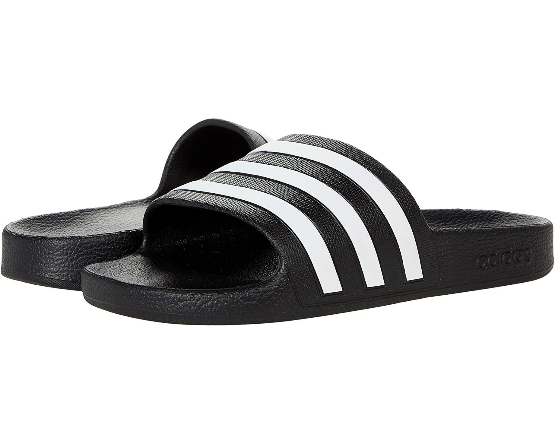 16 Best Men's Sandals to Pack on Your Next Vacation (2023) | Condé Nast  Traveler