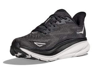 best-shoes-ball-of-foot-pain-hoka-clifton-9-sneaker-zappos