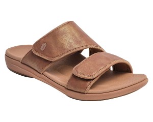 best-shoes-ball-of-foot-pain-zappos-revitalign-sandals