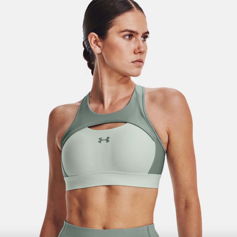 Best Sports Bras for All Types of Activities