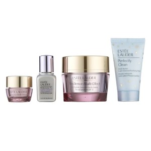 nordstrom-beauty-sale-skincare