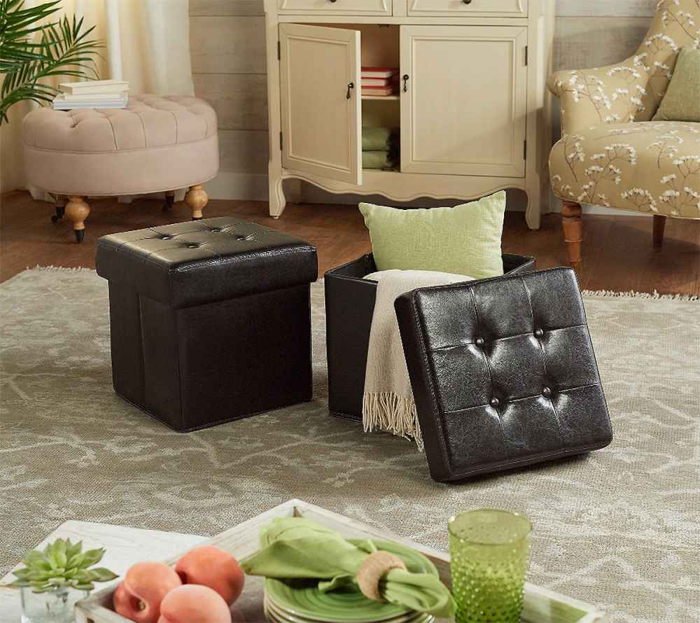 qvc-home-storage-ottomans