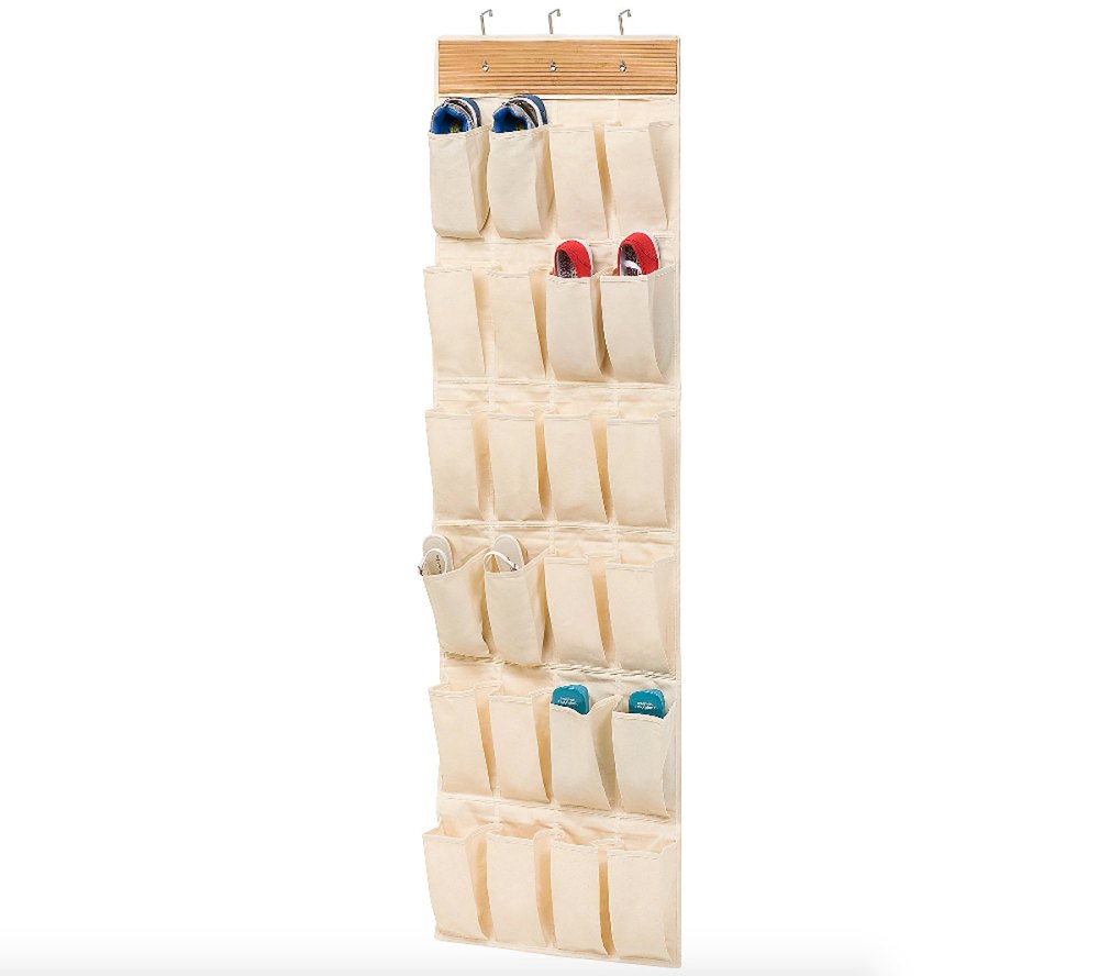 qvc-home-storage-shoe-organizer