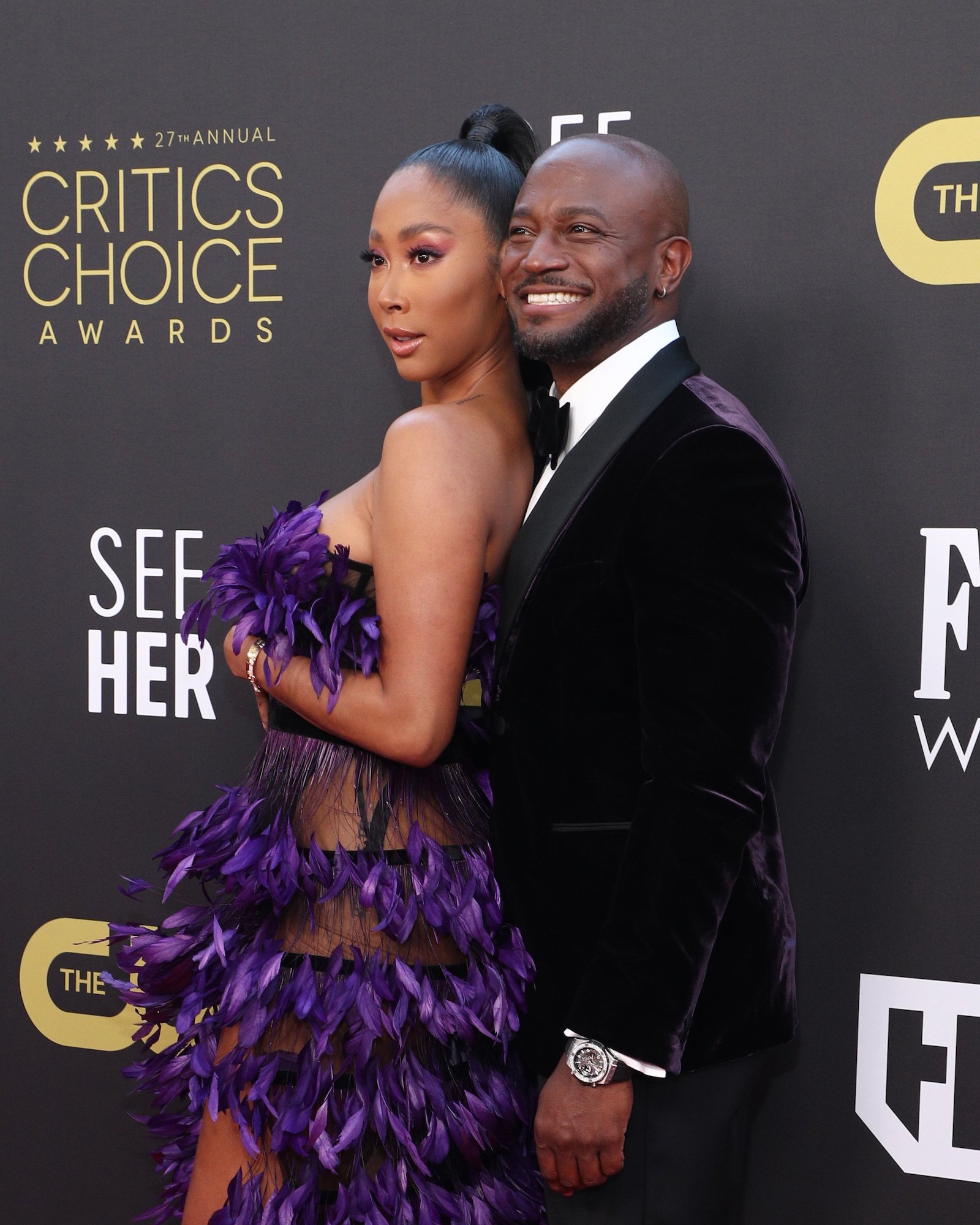 Chronologie Des Relations Entre Taye Diggs Et Apryl Jones Crumpe   Taye Diggs And Apryl Jones March 