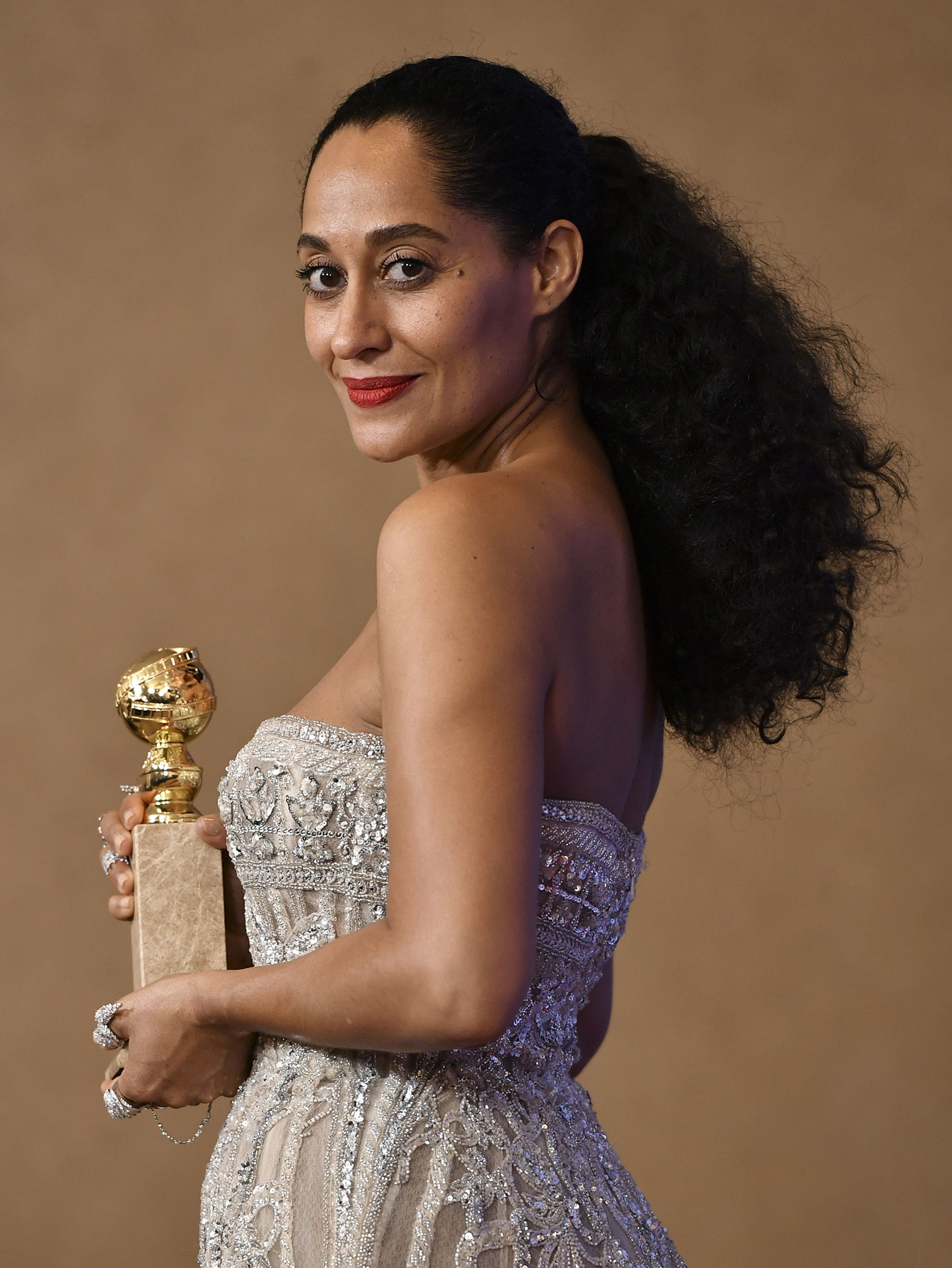 Tracee Ellis Ross News Us Weekly