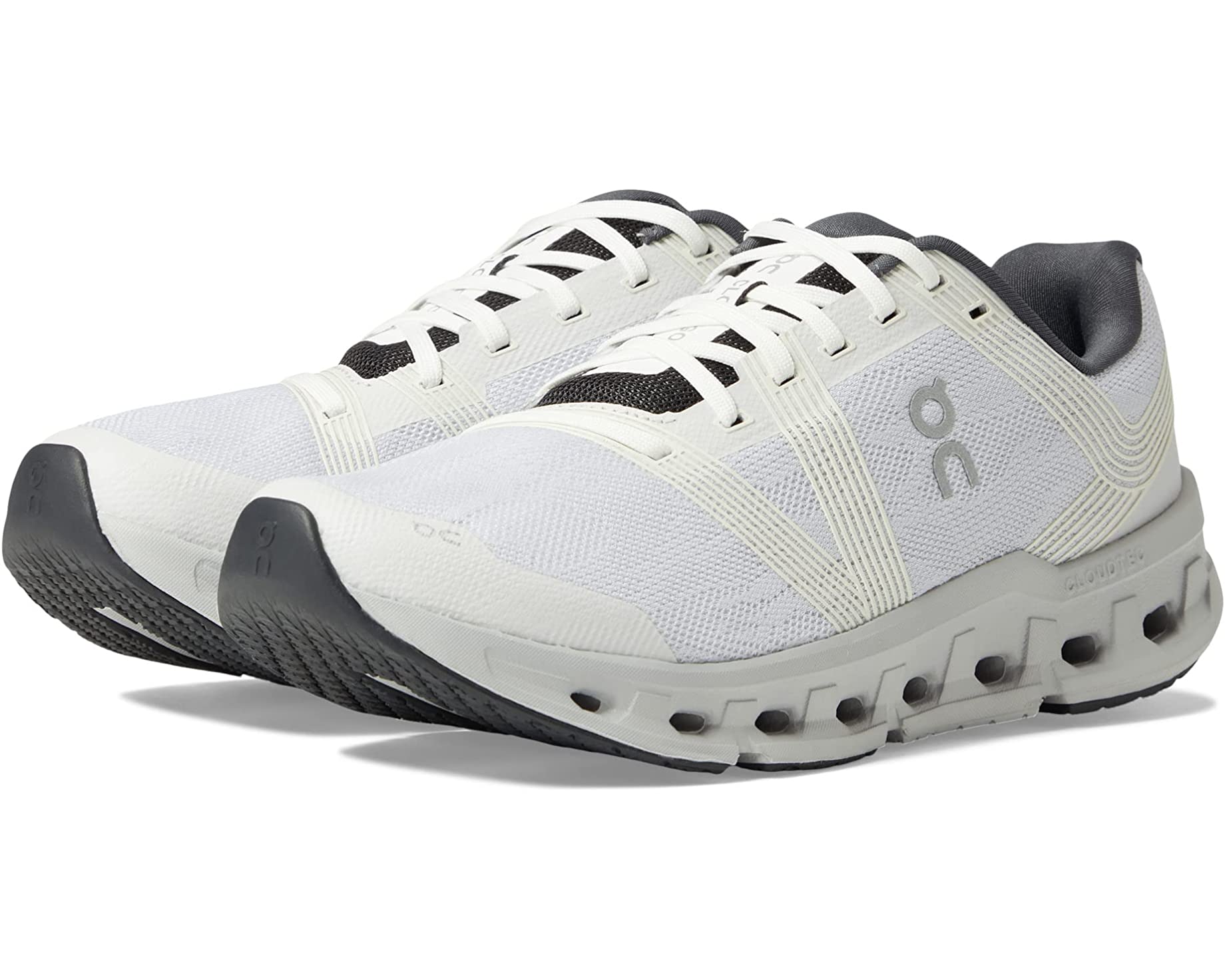 On Cloud Shoes for Plantar Fasciitis: The Comfort Solution You Need