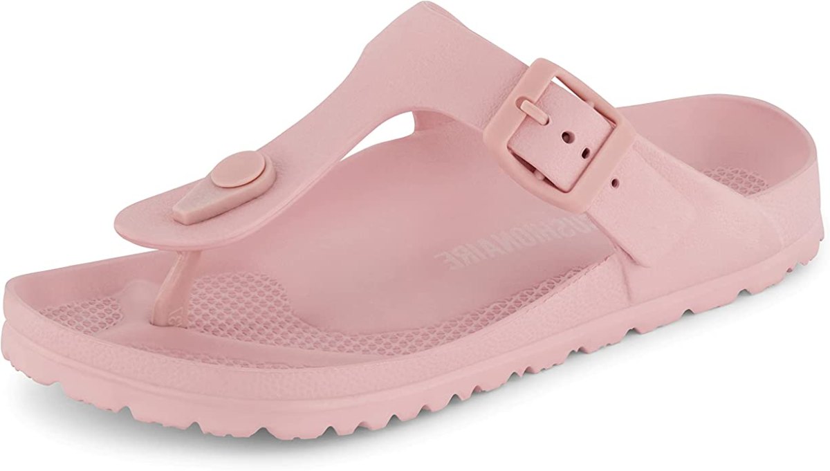 How the humble Birkenstock won over fashionistas – and secured a name-check  in Barbie