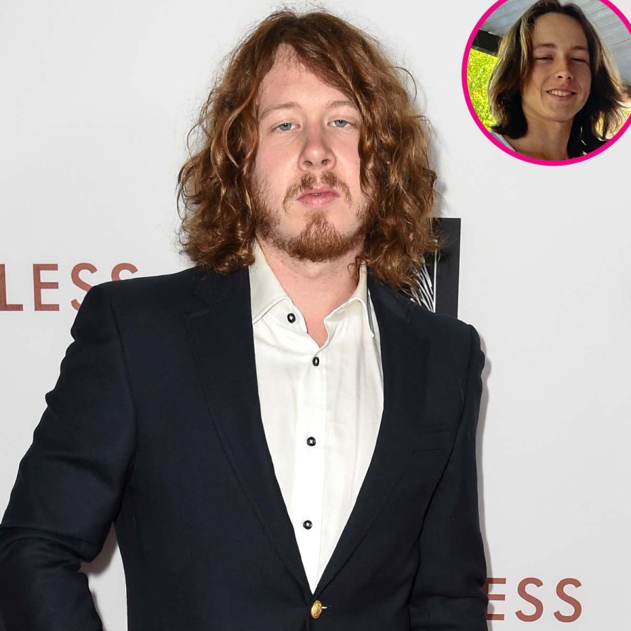 Ben Kweller’s Son Dead at 16: 5 Things to Know About Late Teen