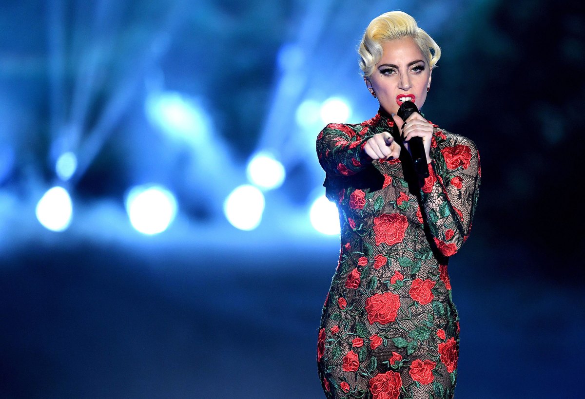 Best Super Bowl National Anthem Performances: Beyonce, Gaga, More