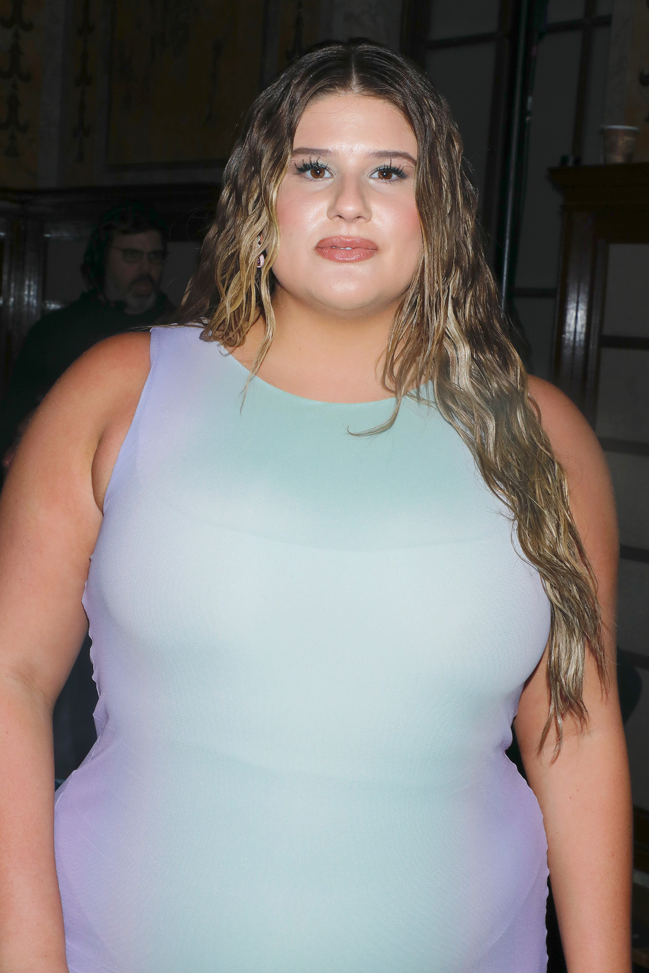 Ice Spice Shuts Down Speculation She Used Ozempic for Weight Loss