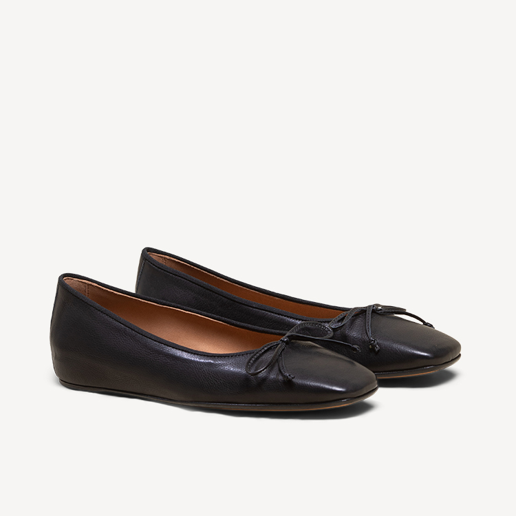 M.Gemi: Sustainable Italian Shoes to Complete Your Wardrobe | Us Weekly