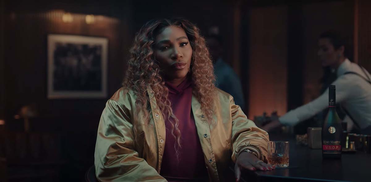 Super Bowl LVII: 2023 Commercials & Celebrity Cameos Roundup