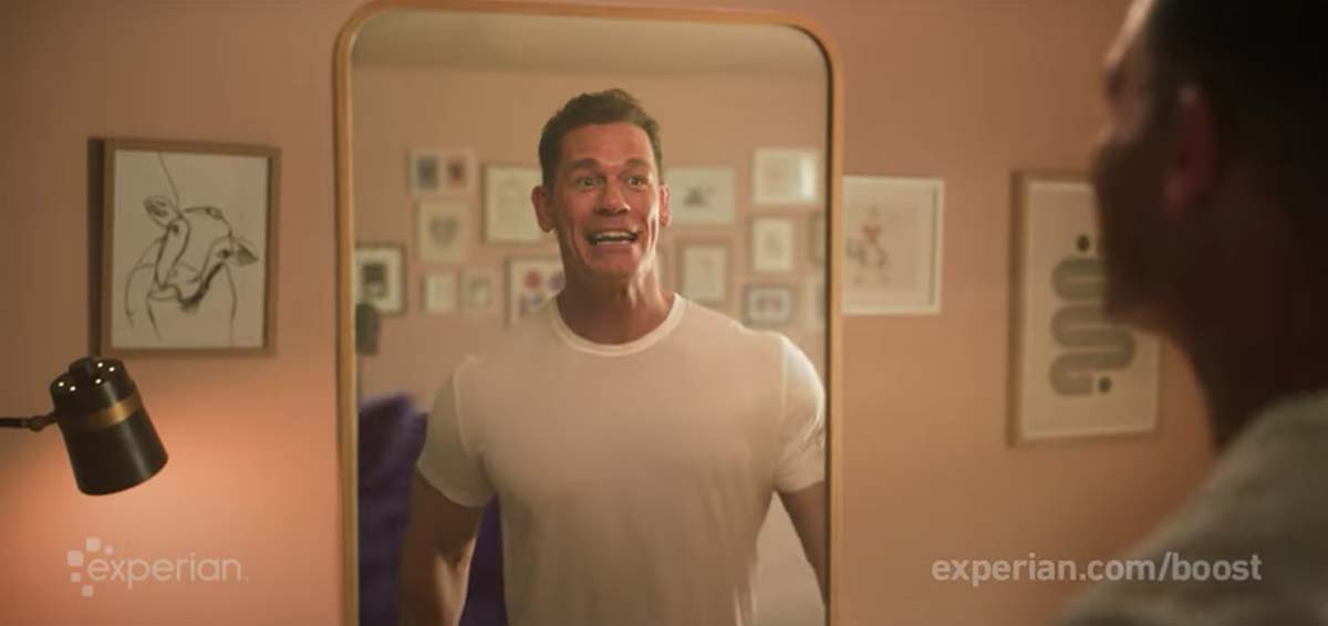 The best Super Bowl commercials of 2023, according to viewers