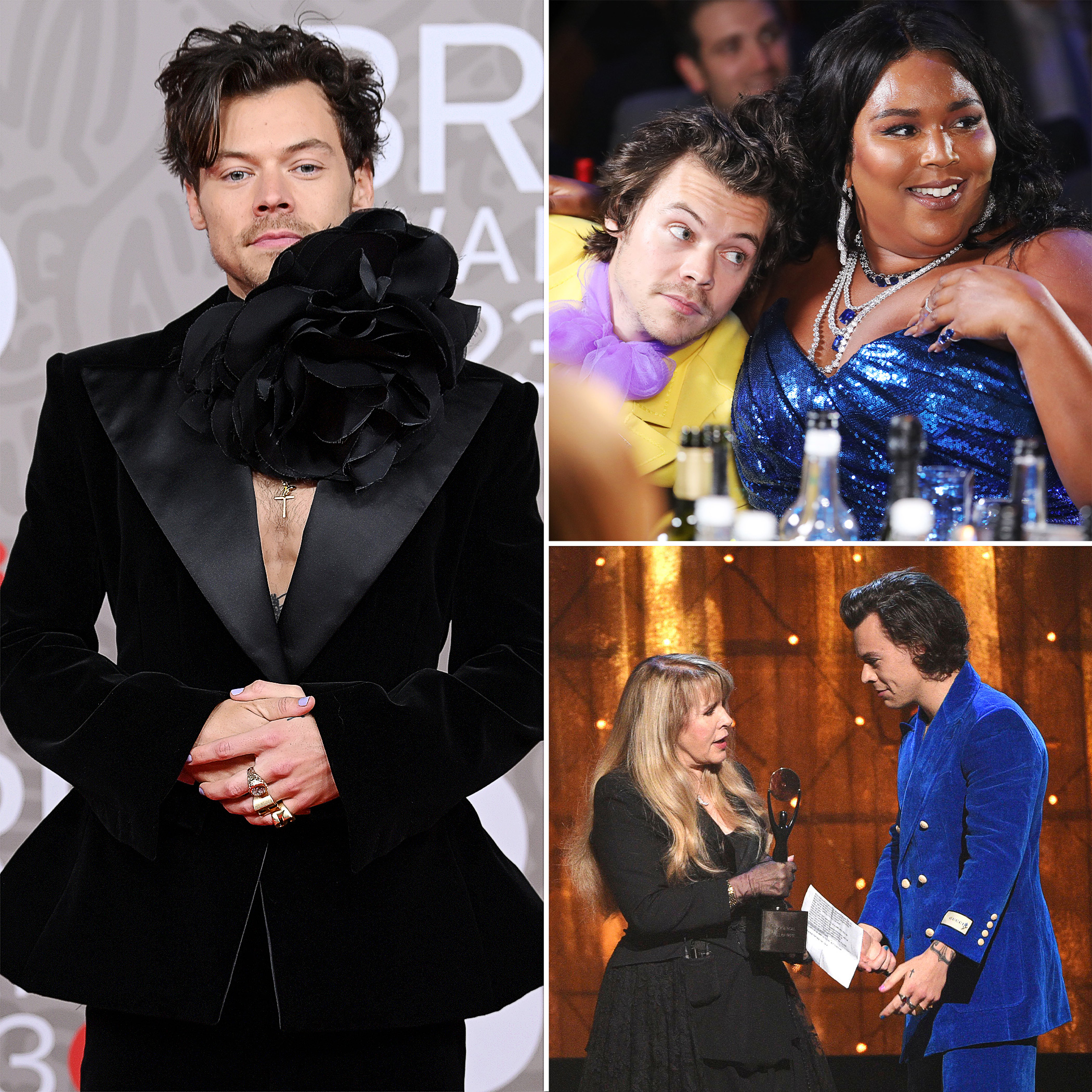https://www.usmagazine.com/wp-content/uploads/2023/02/Harry-Styles-Inner-Circle-Stevie-Nicks-Lizzo-and-More-Famous-Friends-074.jpg?quality=86&strip=all