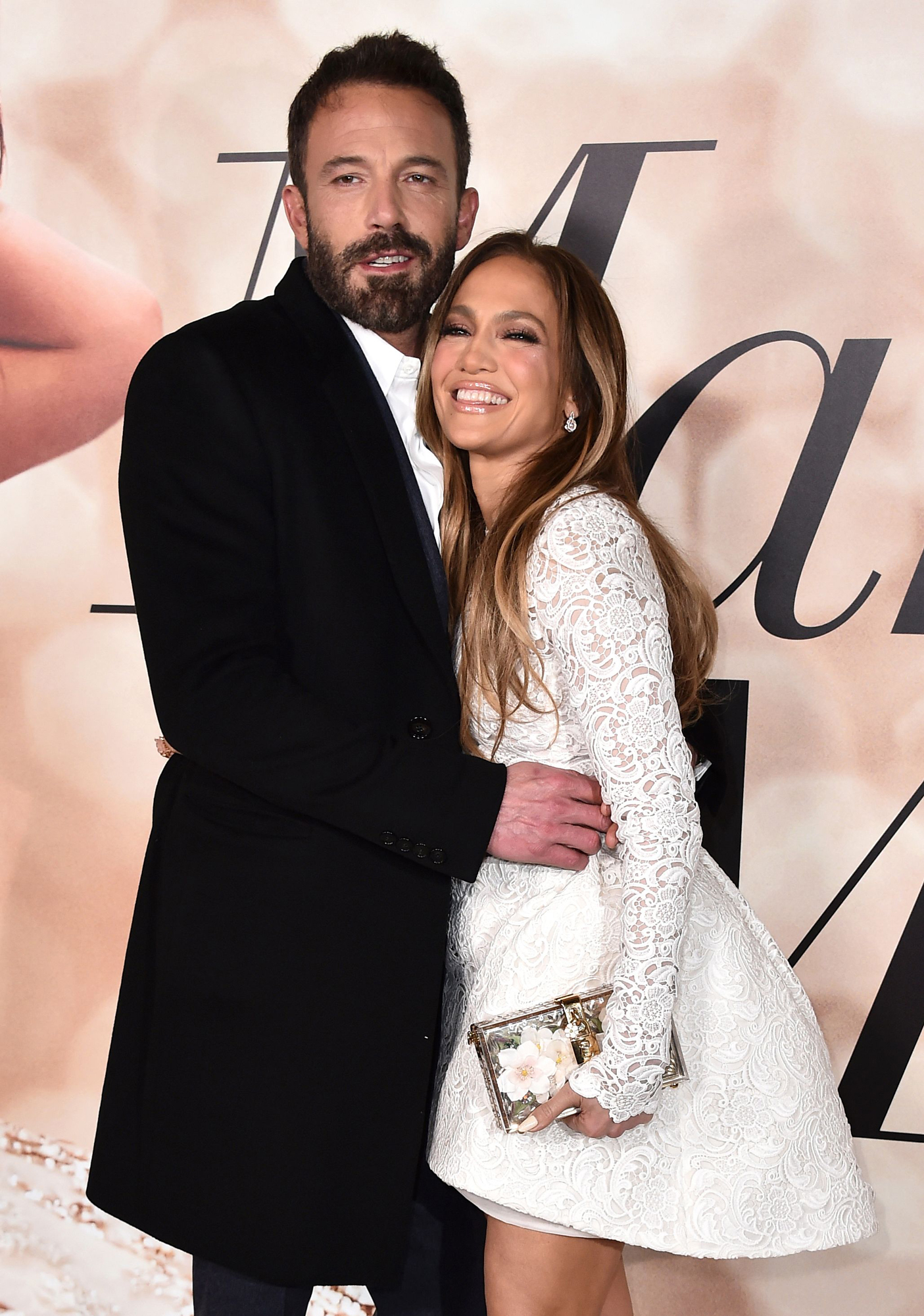 What Jennifer Lopez and Ben Affleck Have Said About Their Relationship