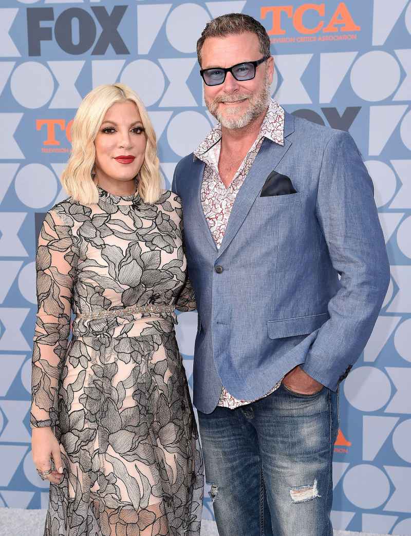 How Naomi Watts, Emily Ratajkowski, Hugh Jackman and More Stars Celebrated Valentine’s Day 2023 blue suit