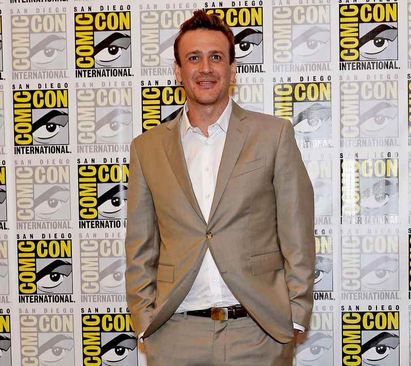 Jason-Segel-Explains-Weight-Loss-Discusses-End-of-How-I-Met-Your-Mother-Jasonn-Segel