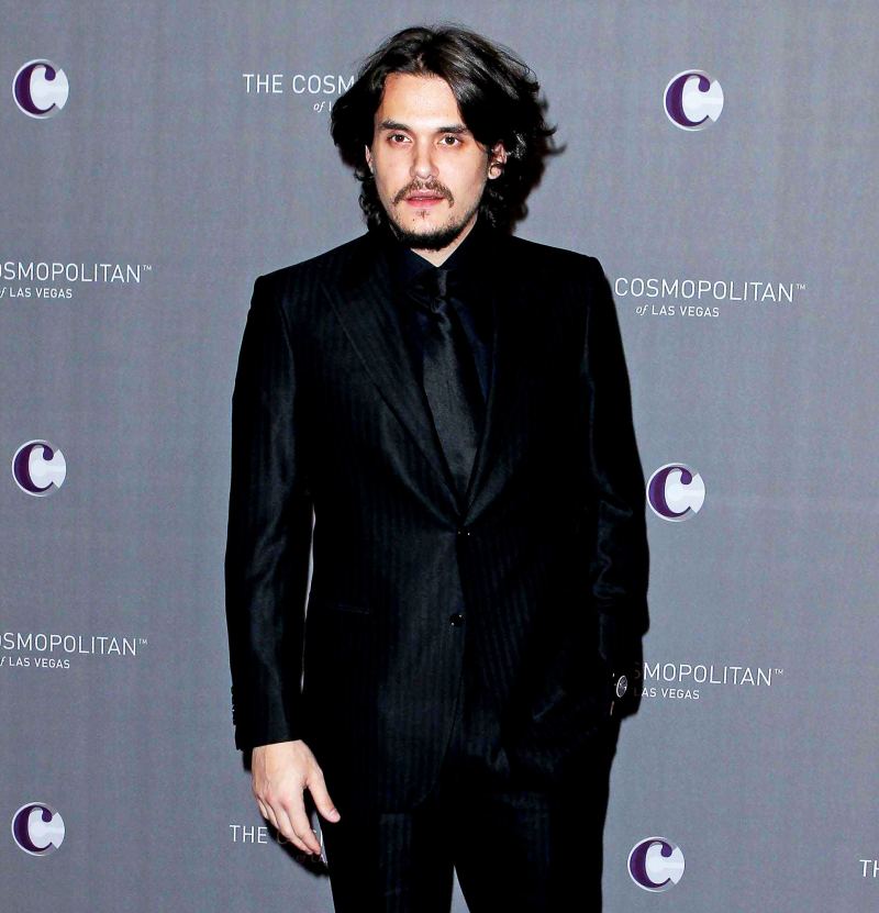 John-Mayer-Slammed-for-Racist-Remarks-in-Playboy-John-Mayer