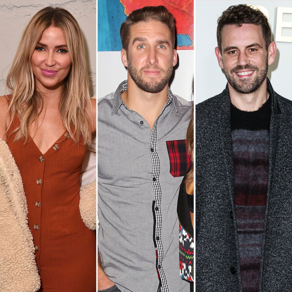 https://www.usmagazine.com/wp-content/uploads/2023/02/Kaitlyn-Bristowe-Gets-Candid-About-Exes-Shawn-Booth-and-Nick-Viall-2.jpg?w=1000&quality=86&strip=all