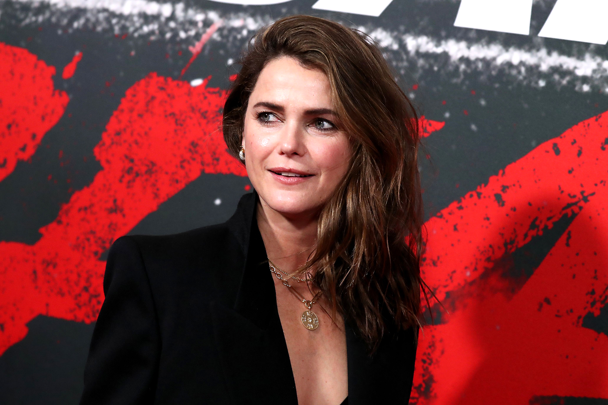 cringey-keri-russell-shares-11-year-old-daughter-s-felicity