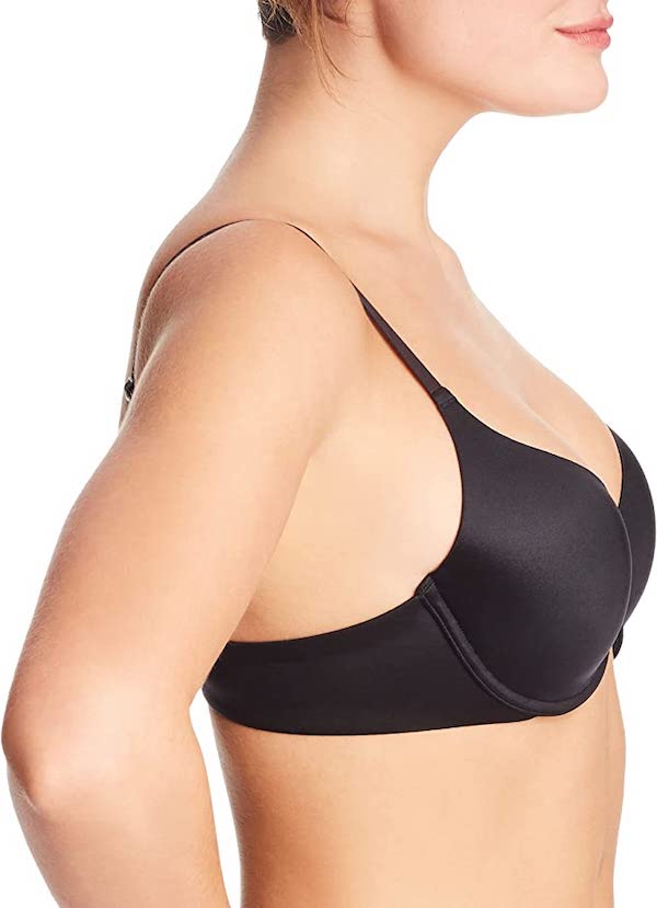 Maidenform push up bra Size undefined - $13 - From Chrissys