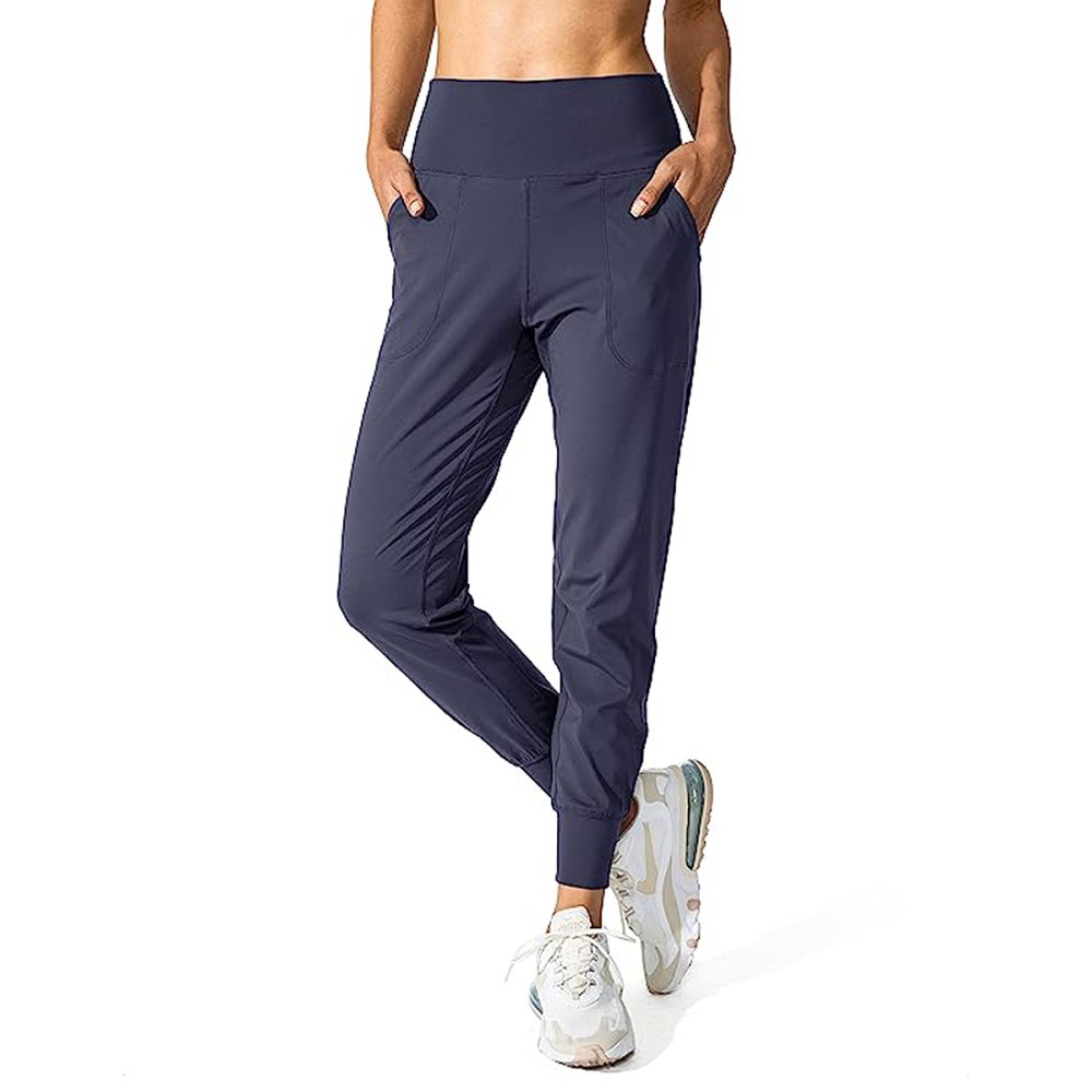 G Gradual Joggers Will Have You Looking and Feeling Fit | Us Weekly