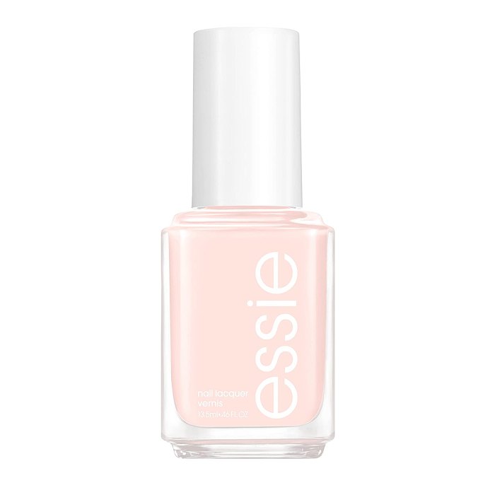 amazon-royal-favorites-essie-ballet-chaussons-vernis-a-ongles