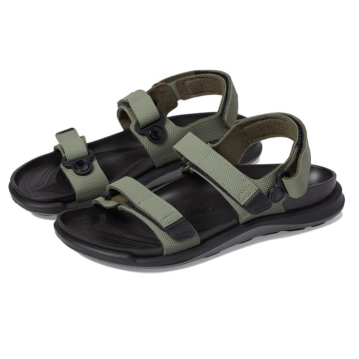 Best Birkenstocks for Back Pain and Achy Feet | Us Weekly