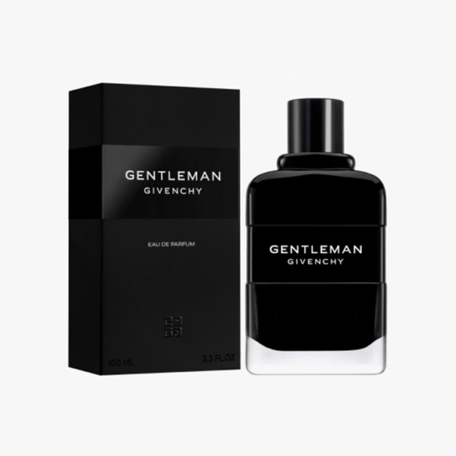 15 Best Colognes for Men 2023 - Crumpe