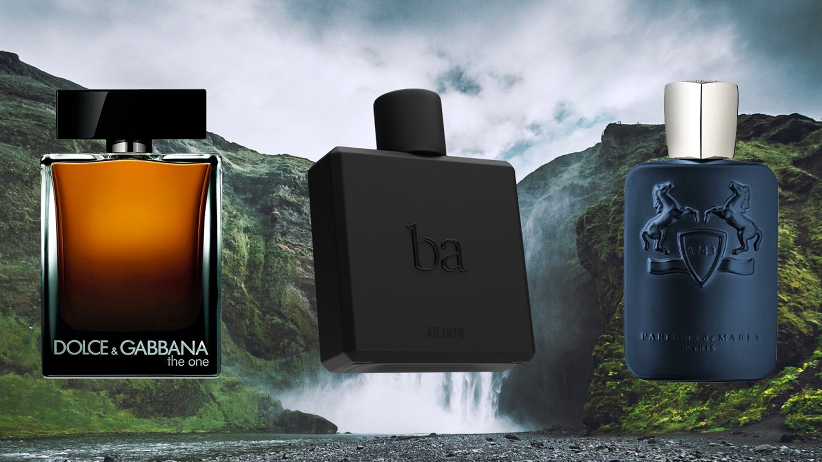 Best Perfumes For Men ?w=1600&h=900&crop=1&quality=86&strip=all