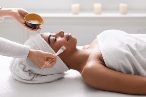 groupon-valentines-day-facial-beauty-spa