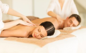 groupon-valentines-day-massage