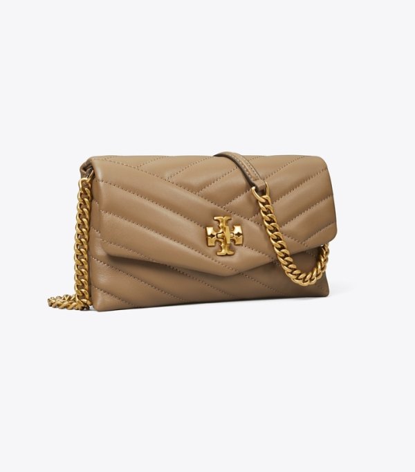 Shop These Chic Styles on Sale at Tory Burch — Up to 50% Off | Us Weekly