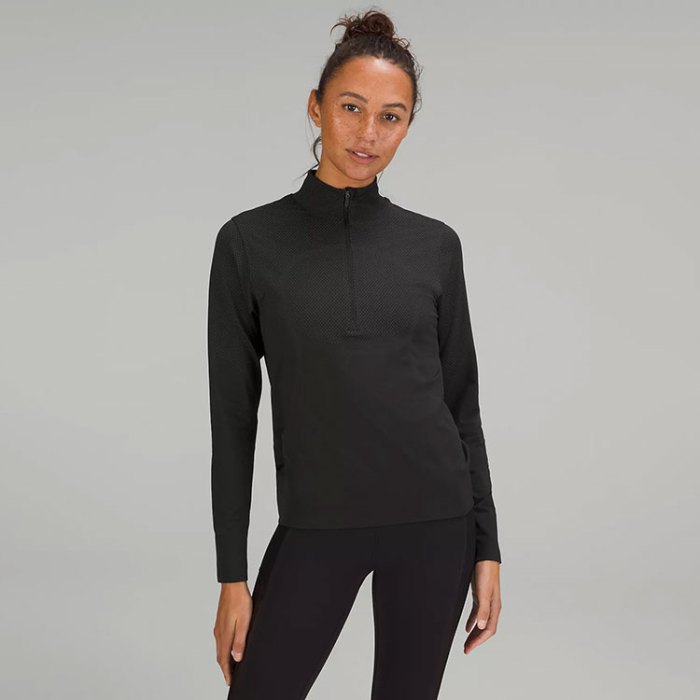 Shop These 7 Best Items From lululemon on Sale