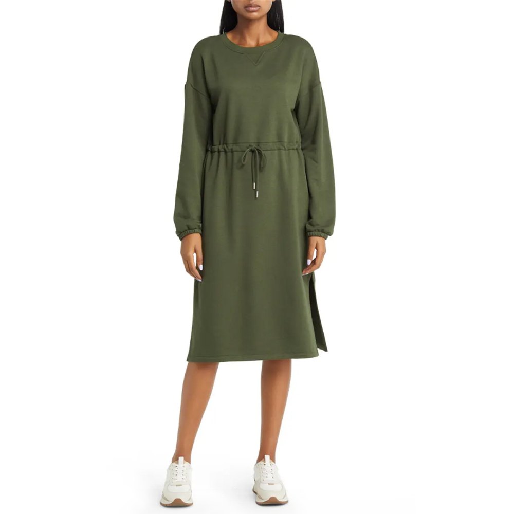 nordstrom-transitional-pieces-sweatshirt-dress