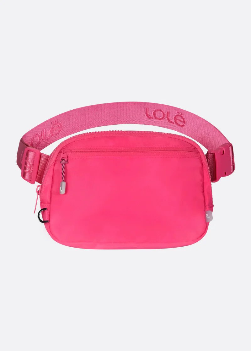 Shop the 10 Best Belt Bags for Women for Hands-Free Ease