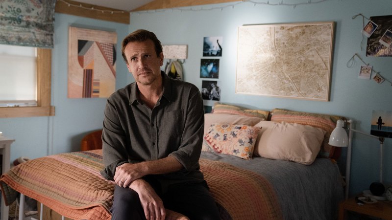 Allyson Fanger Jason Segel Wardrobe Shrinking 4