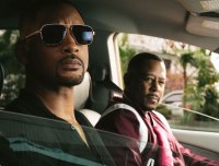 Everything you need to know about Will Smith and Martin Lawrence's 'Bad Boys 4'