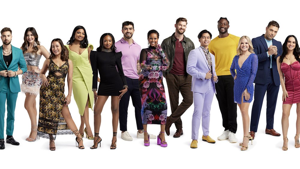 ‘Big Brother Canada’ Season 11 Cast Revealed: See Their Photos and Bios
