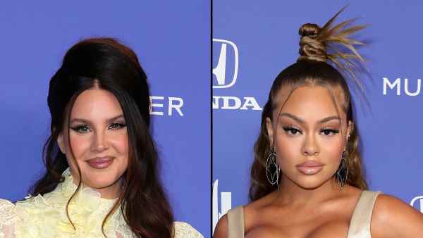Billboard Women in Music Awards 2023