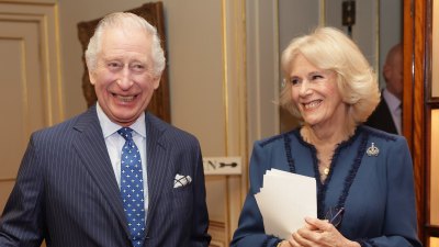 Controversies Surrounding King Charles III’s Coronation